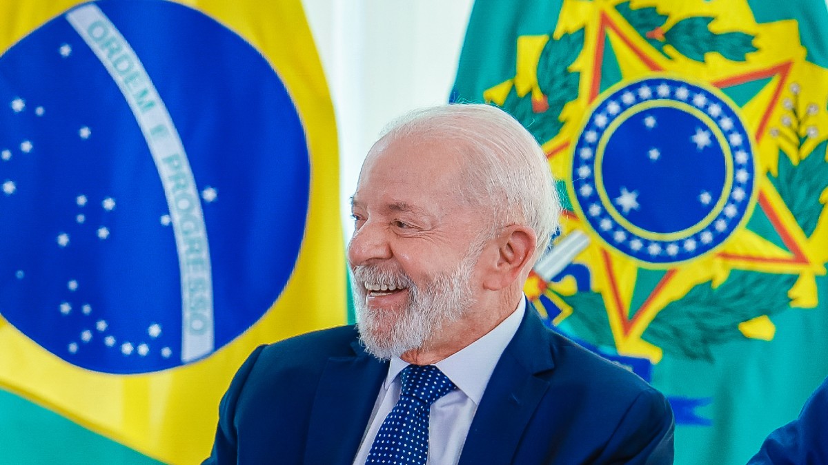 lula12