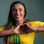 marta-premio-marta-gol-mais-bonito