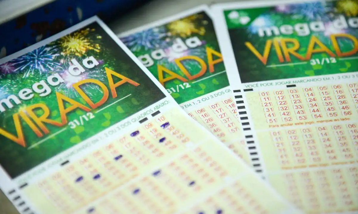 mega-da-virada-2024-premio-600-milhoes