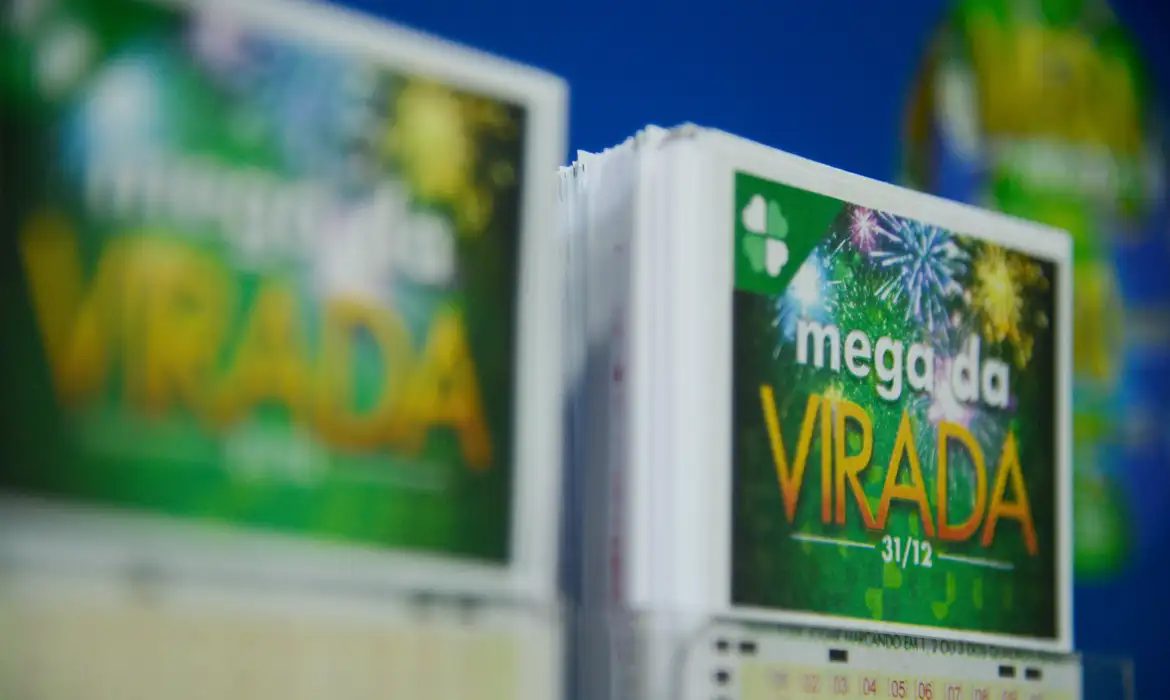 mega-da-virada-premio-sorteio-horario-que-horas (1)