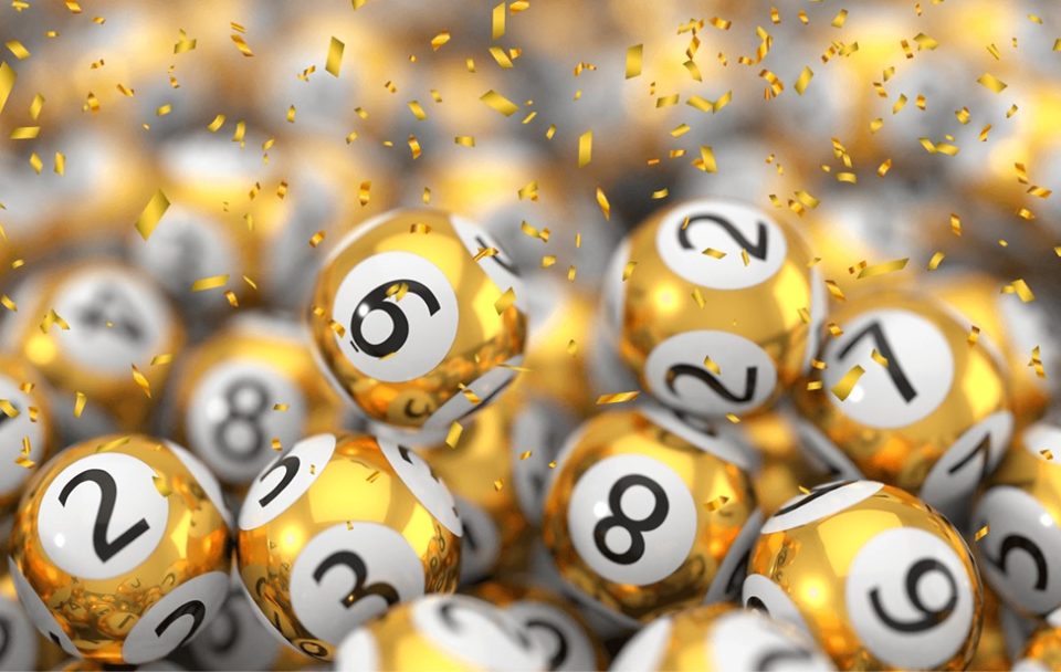 mega-millions