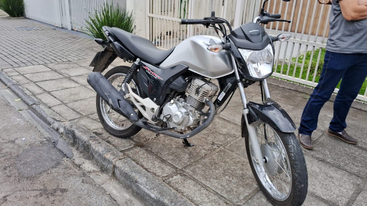 motociclista-estado-grave-acidente-sitio-cercado