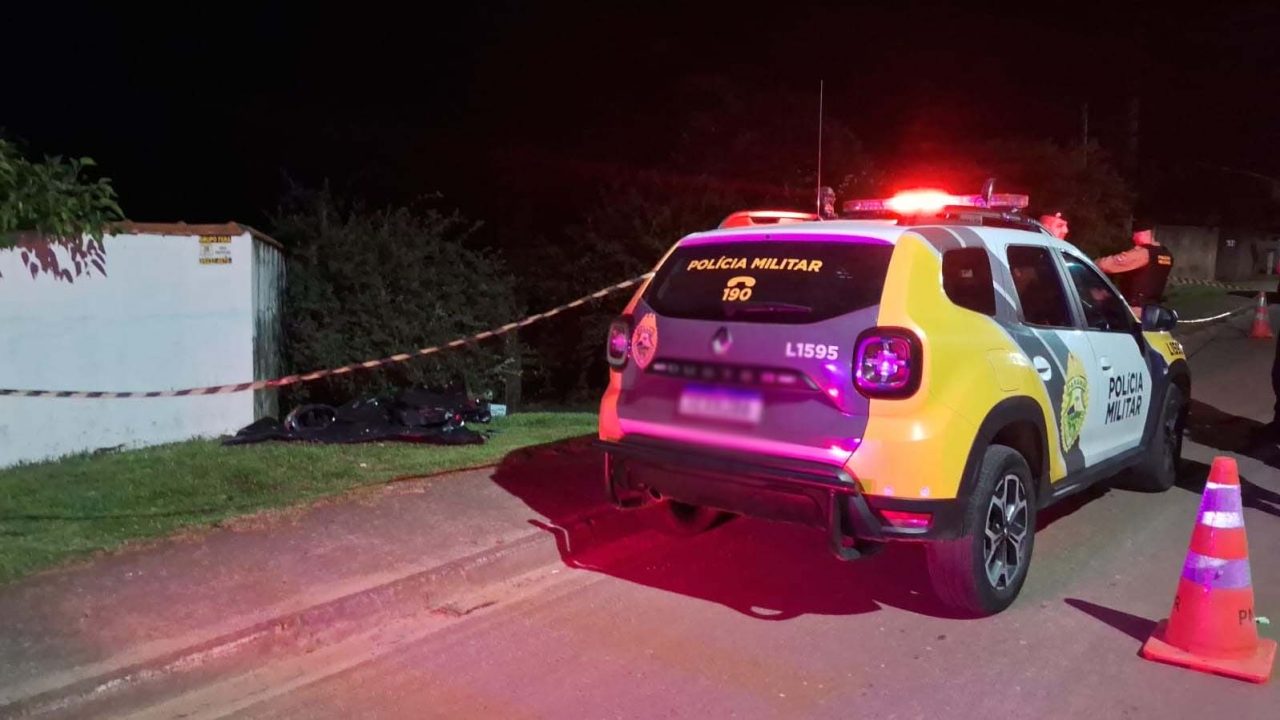 motociclista-morre-vila-prado-alm-tamandare