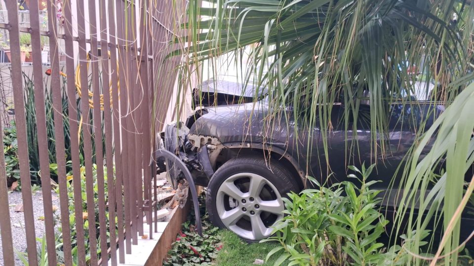 motorista-acidente-preso-embriaguez-curitiba-2
