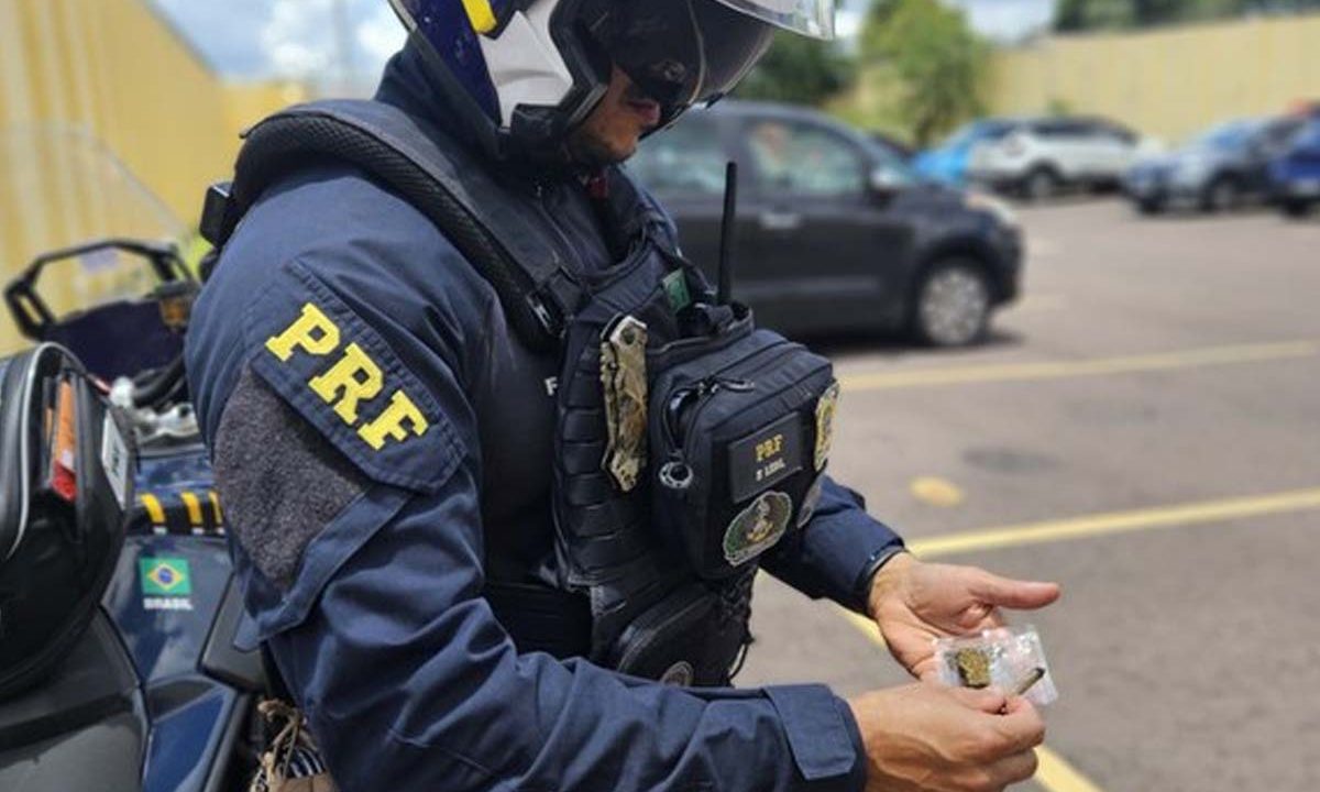 motorista-efeito-maconha-preso-br-376