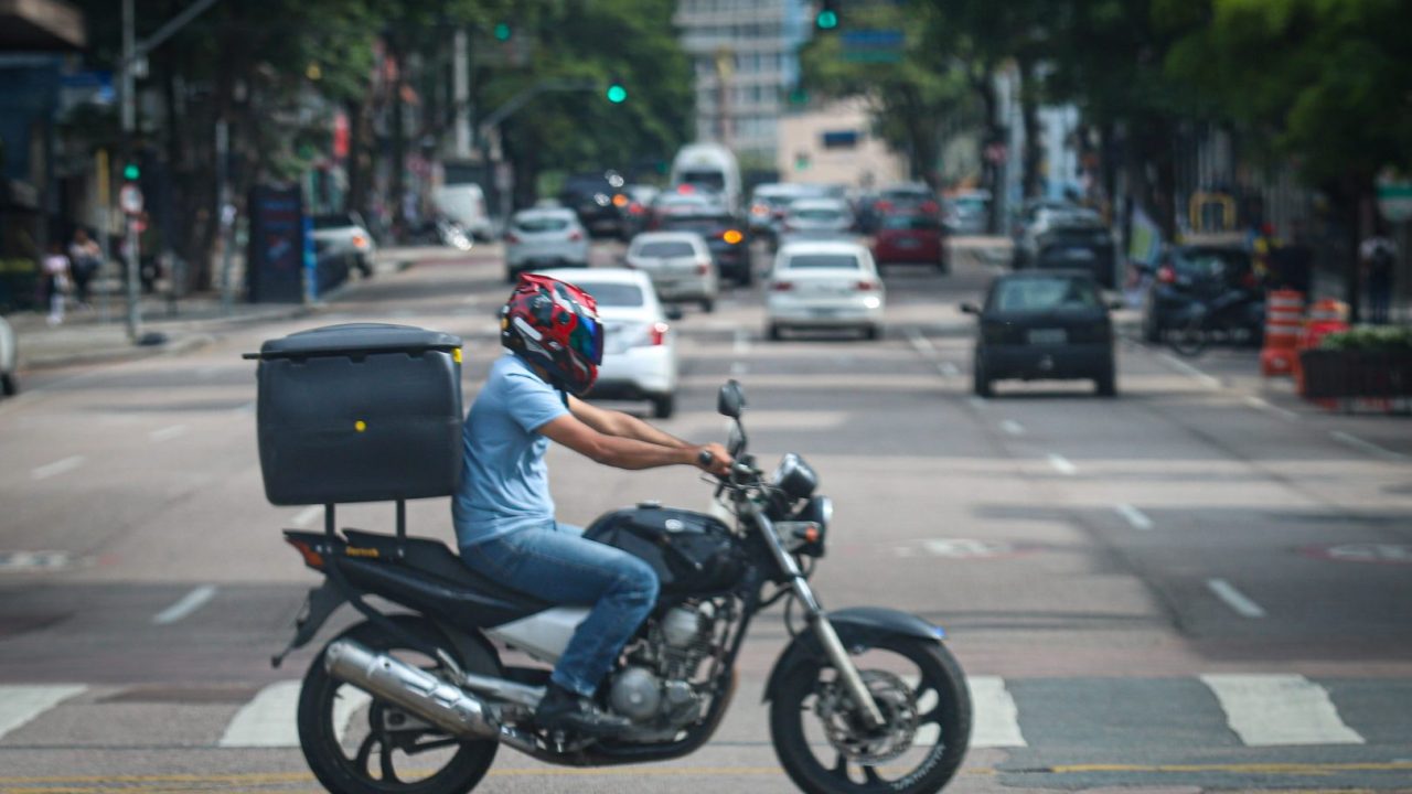 motos