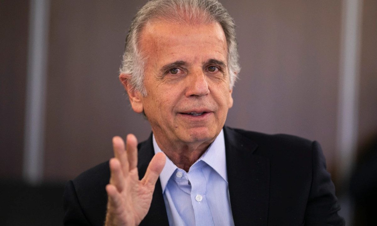 mucio