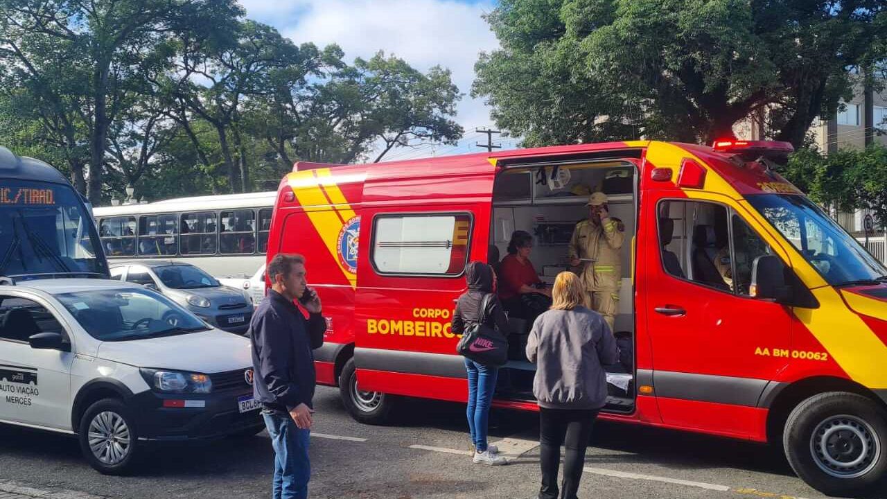 mulher-agredida-estacao-tubo-merces-curitiba