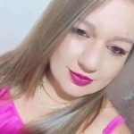 mulher-agredida-ex-rio-branco-sul-morre-hospital