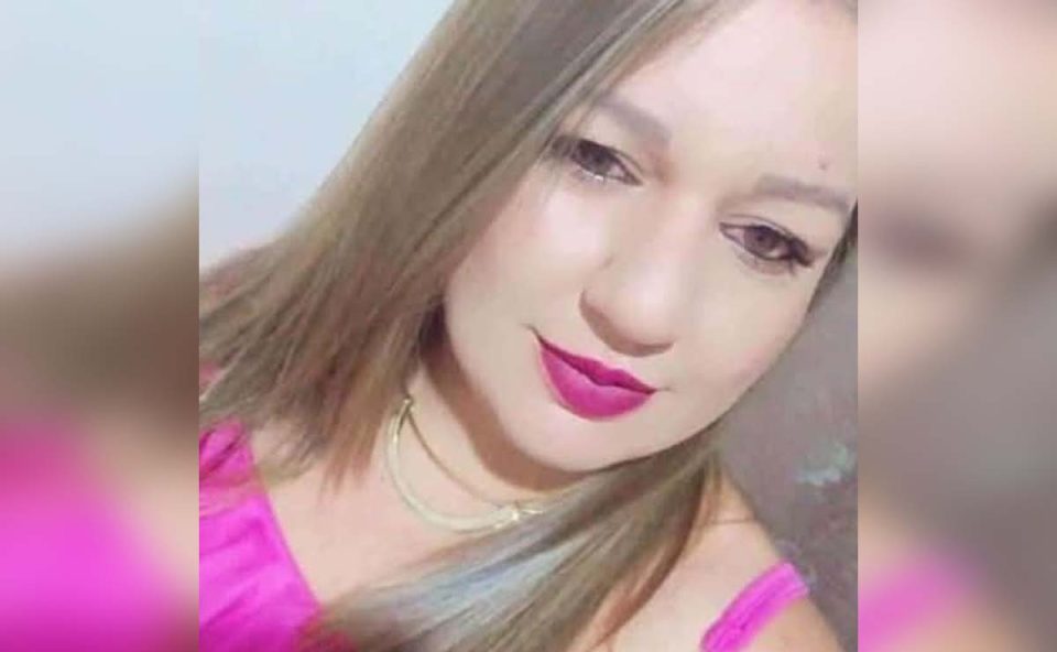 mulher-agredida-ex-rio-branco-sul-morre-hospital