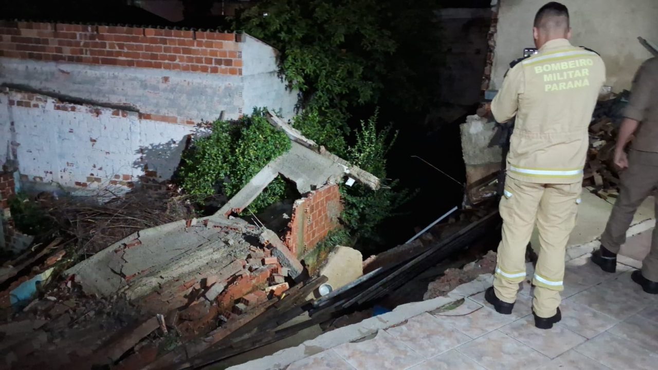 muro-desaba-cic (5)