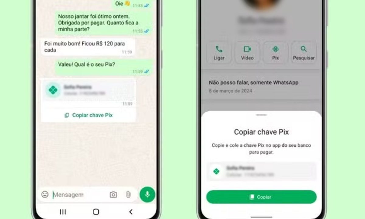 novidade-whatsapp-pix