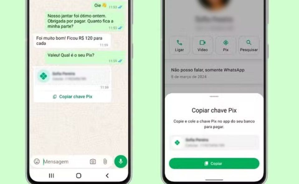 novidade-whatsapp-pix