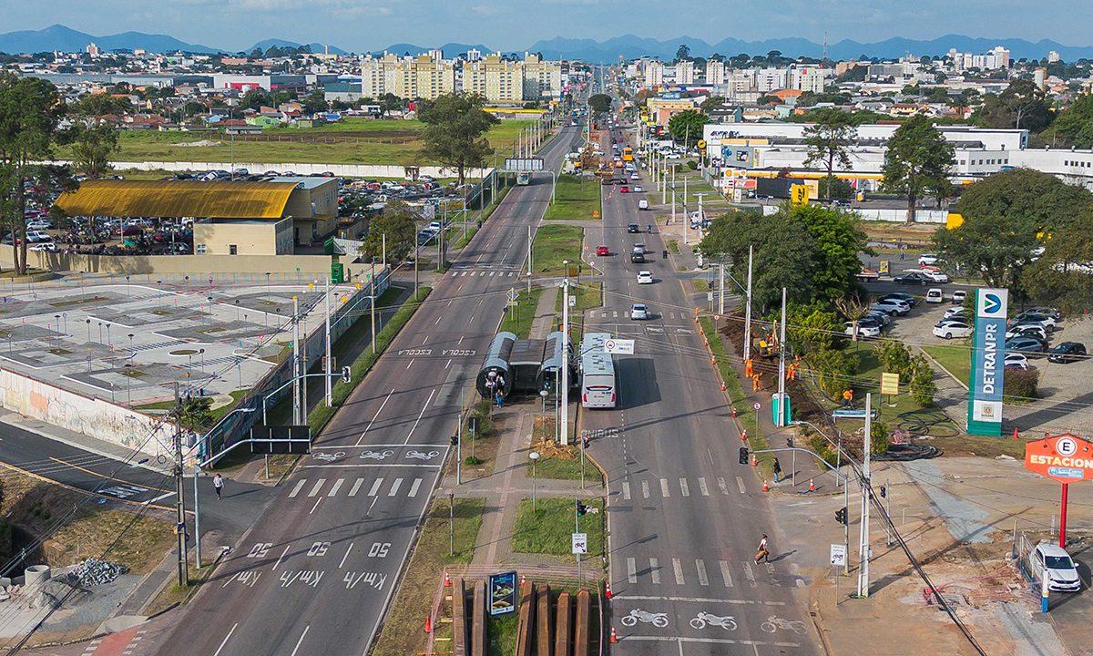 obras-avenida-victor-ferreira-do-amaral-curitiba