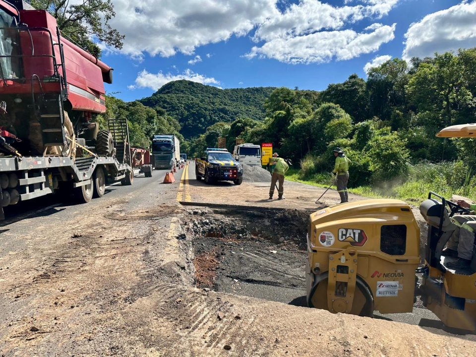 obras-recuperação-asfalto-br-277