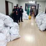 operacao-contra-pirataria-curitiba-regiao-1