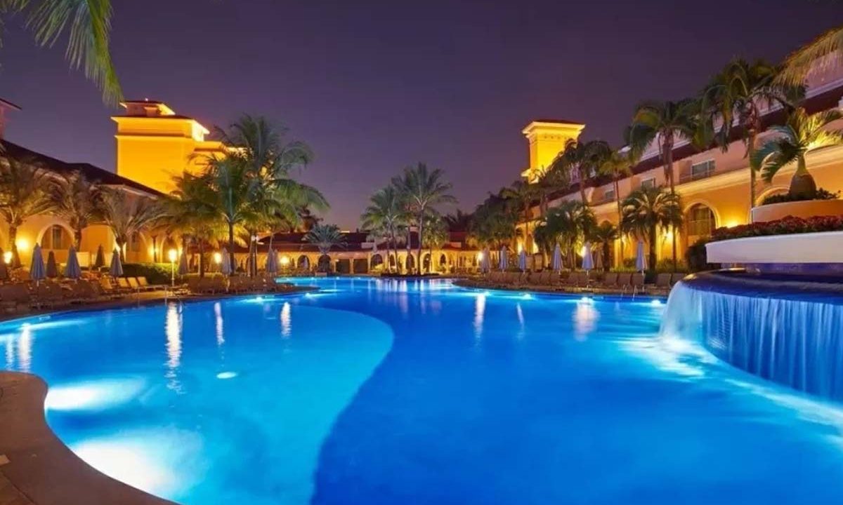 piscina-resort-menina-morre-campinas