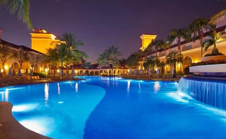 piscina-resort-menina-morre-campinas