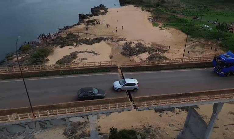ponte-tocantins-maranhao-2