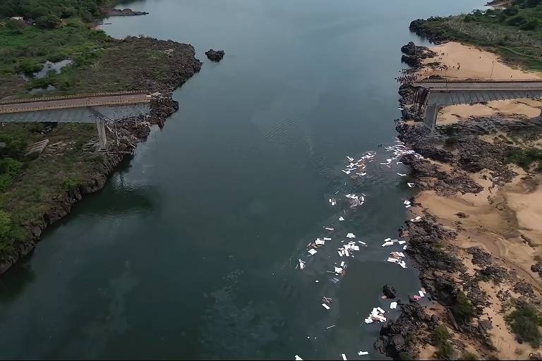 ponte-tocantins-maranhao-queda