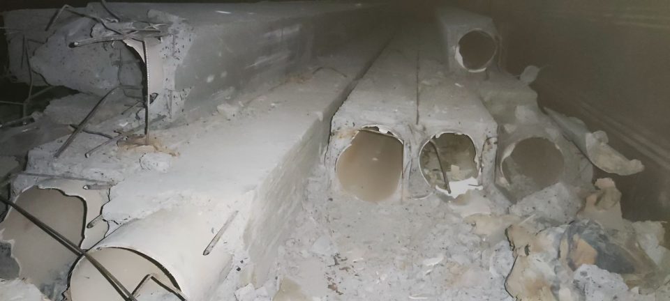 postes-concreto-maconha-escondida (2)