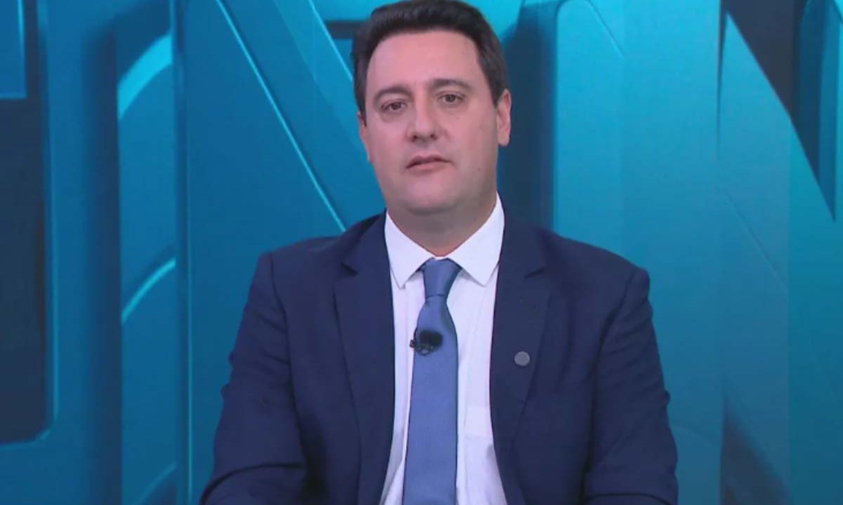 ratinho-jr-cnn