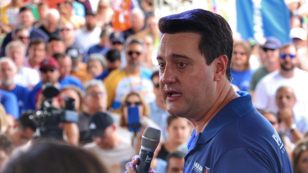 ratinho-jr-verao-maior-parana