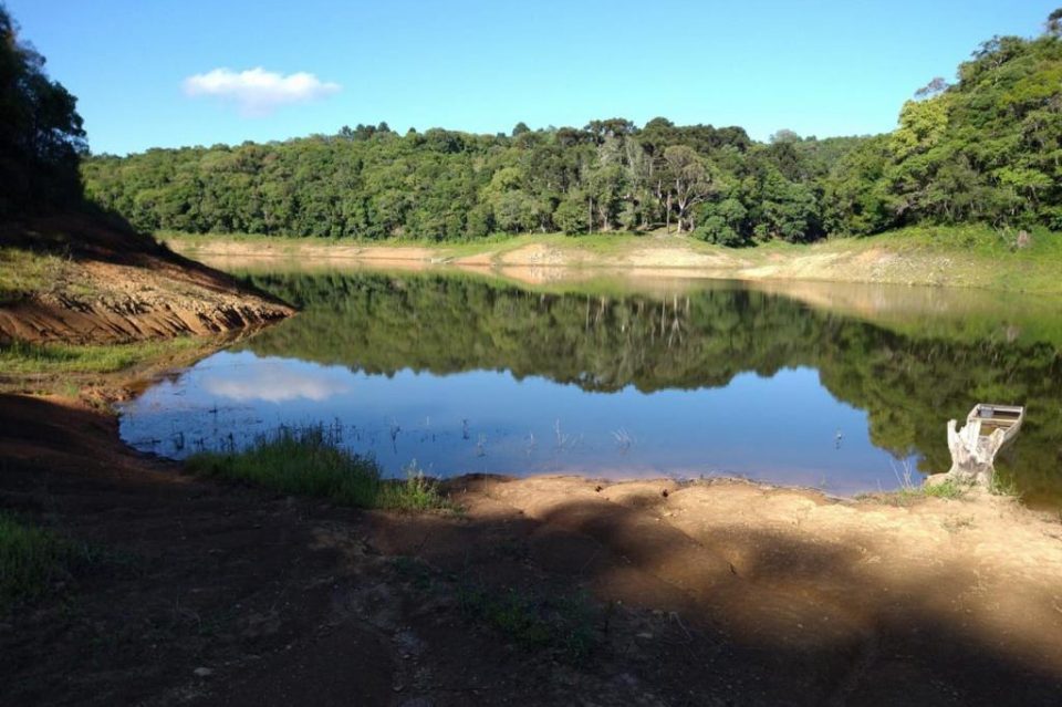 represa-do-capivari
