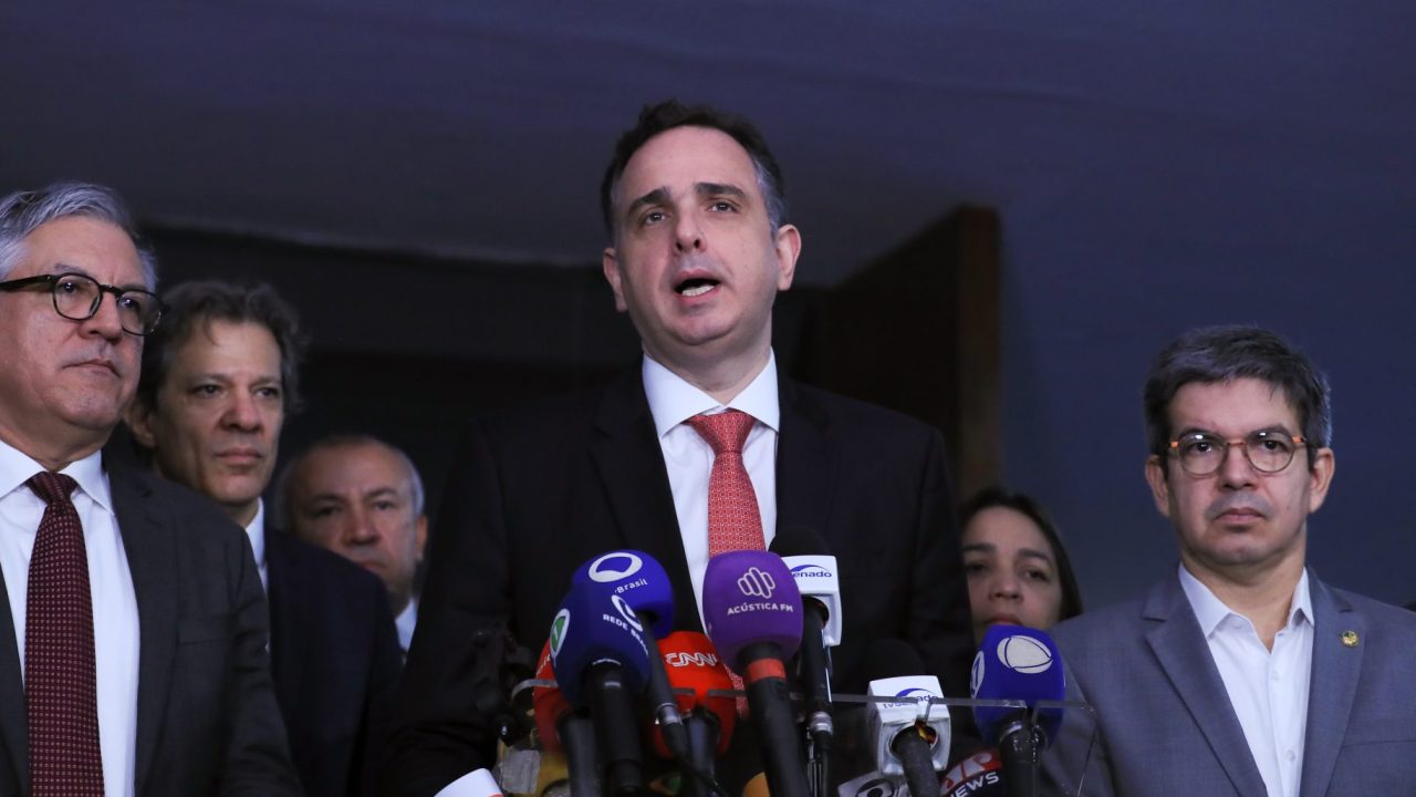rodrigo-pacheco
