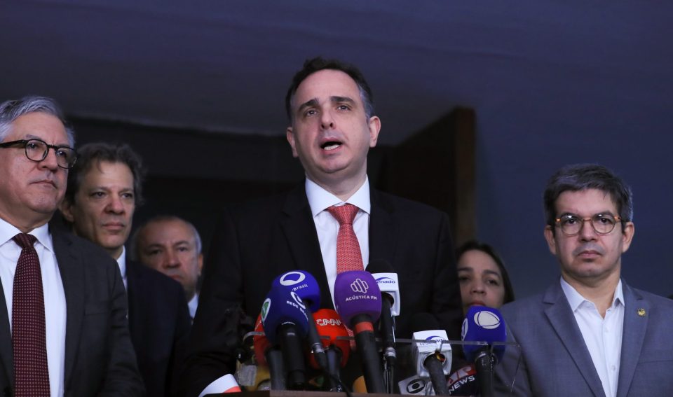 rodrigo-pacheco