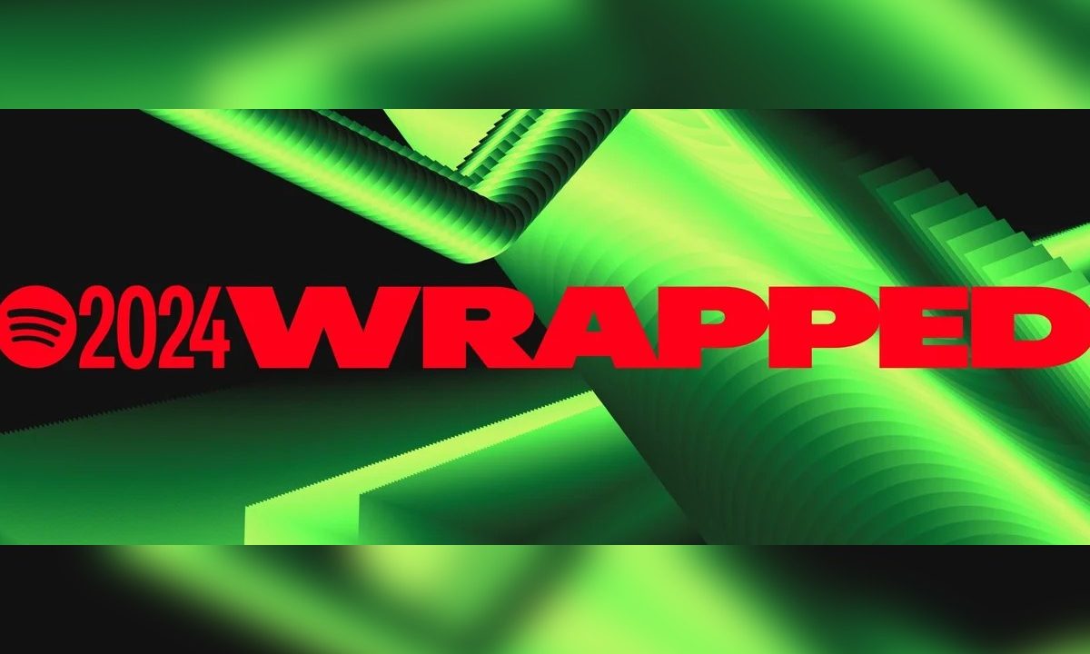 spotify-retrospectiva-2024