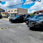 suspeito-morre-confronto-pm-cic-1