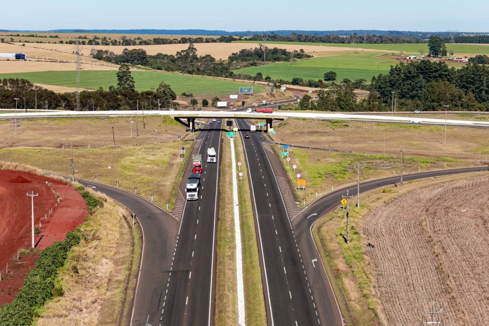 trevo-cascavel-foz-br-277-parana