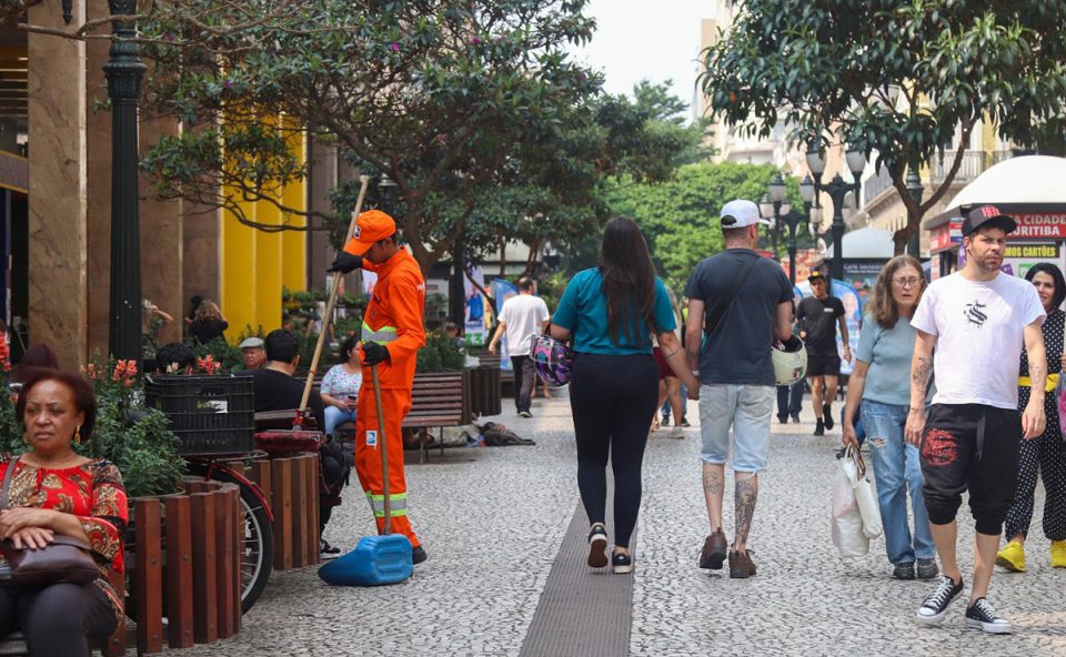 verao-2024-vai-ser-quente