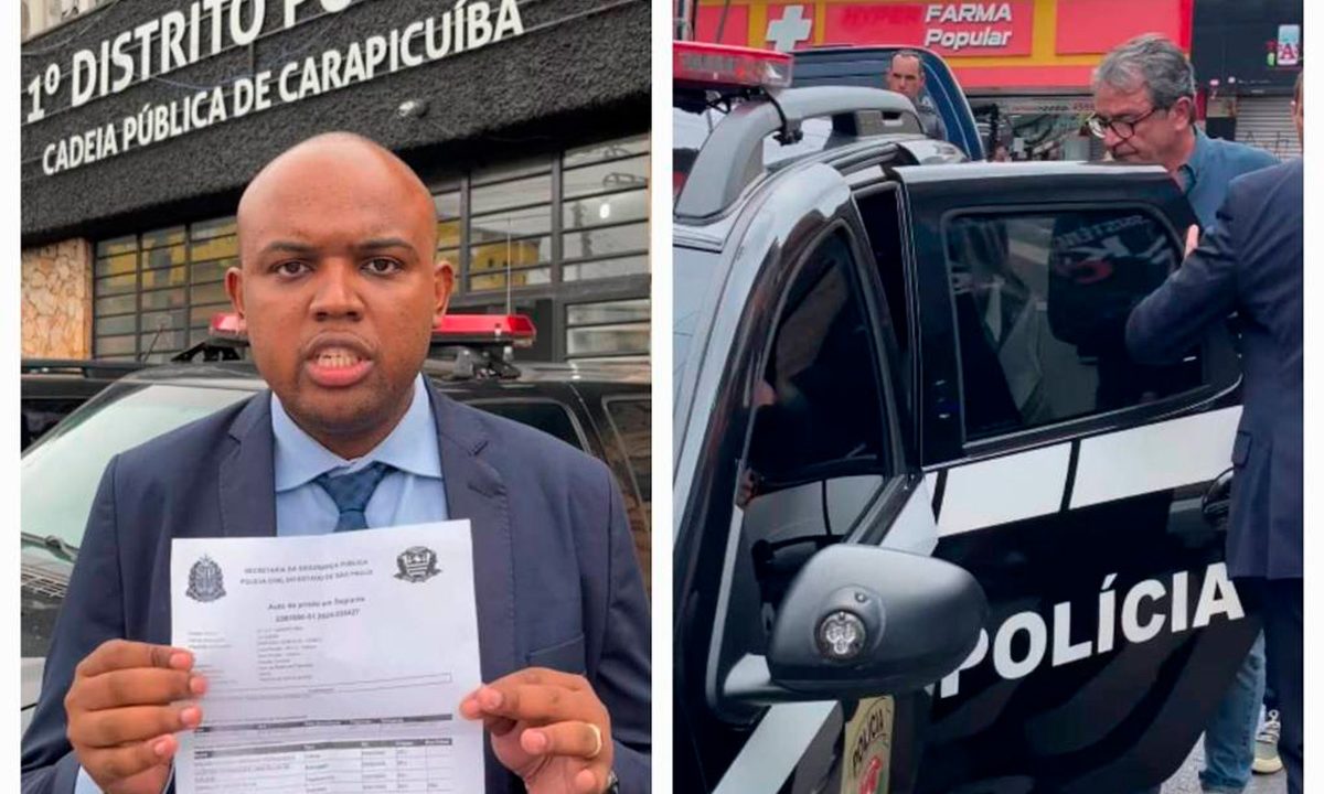 vereador-preso-injuria-racial-colega