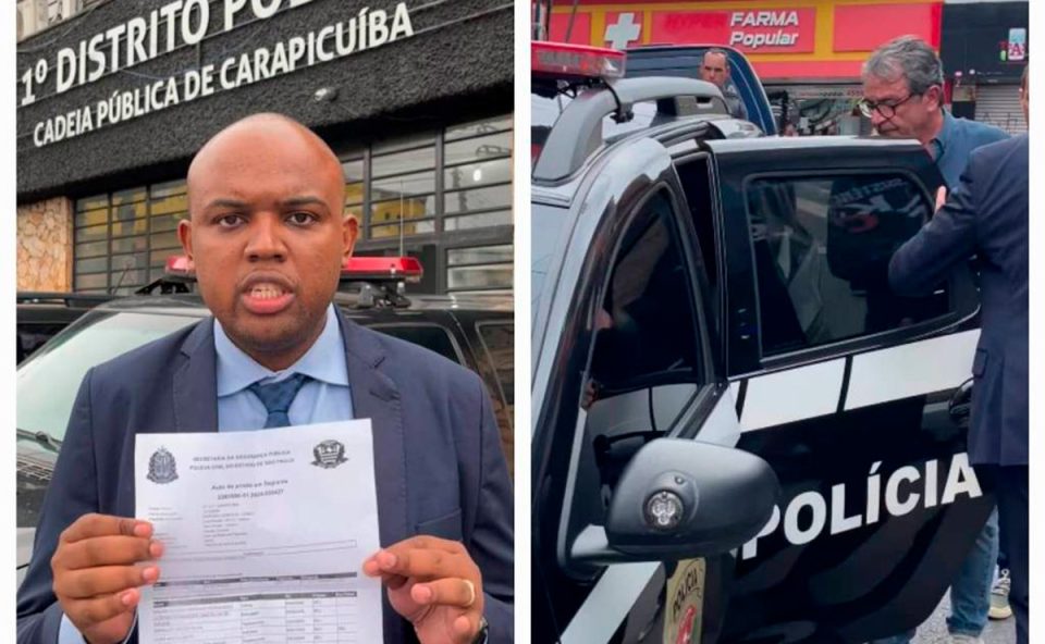 vereador-preso-injuria-racial-colega