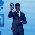 vini-jr-the-best