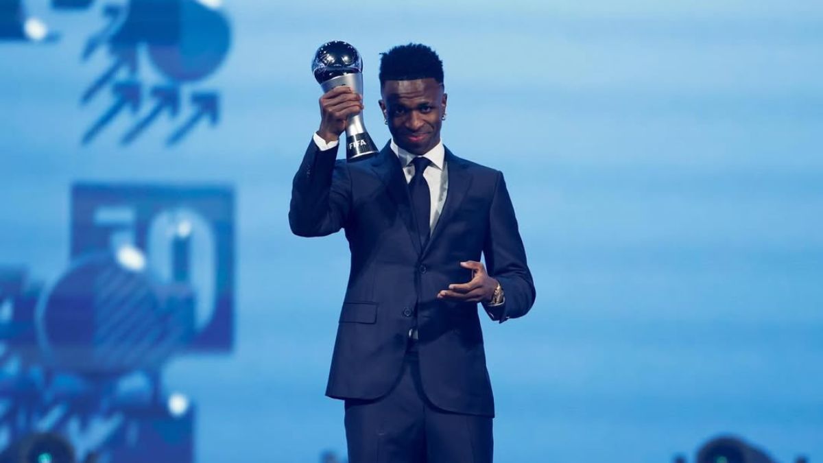 vini-jr-the-best