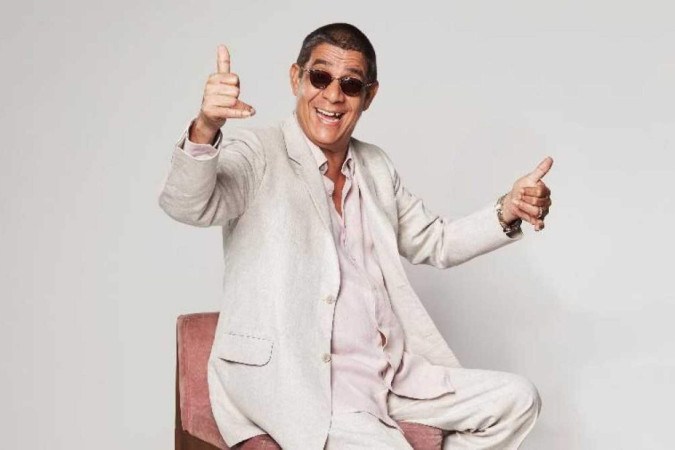 zeca-pagodinho-pausa-carreira