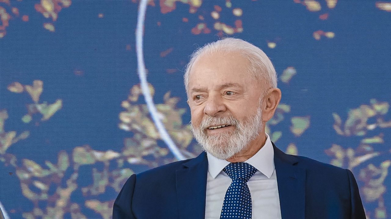 LULA