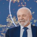 LULA