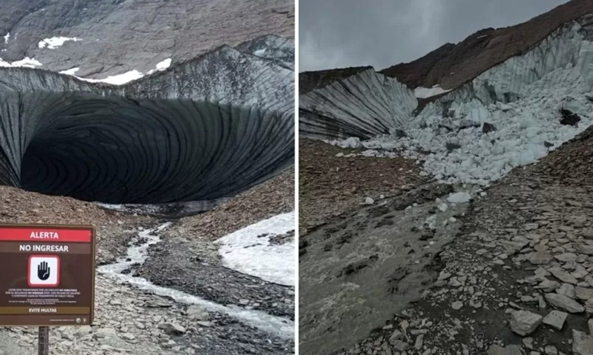 Caverna-de-gelo-onde-brasileiro-morreu-2022-desmorona-Argentina