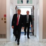Donald-Trump-Bolsonaro