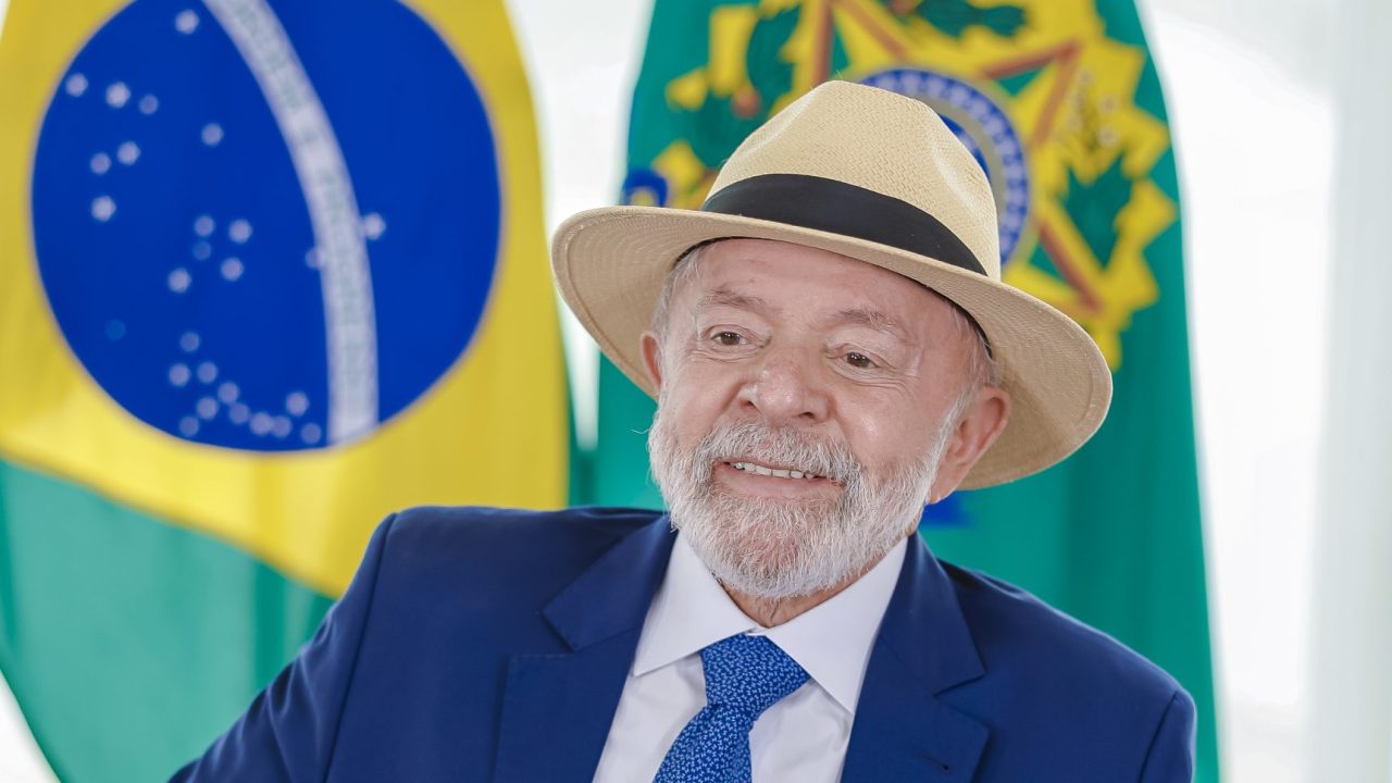 Lula-26