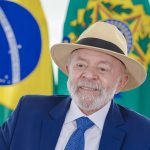 Lula-26