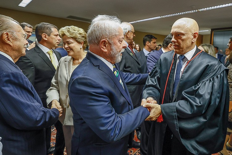 Lula-alexandre-de-moraes