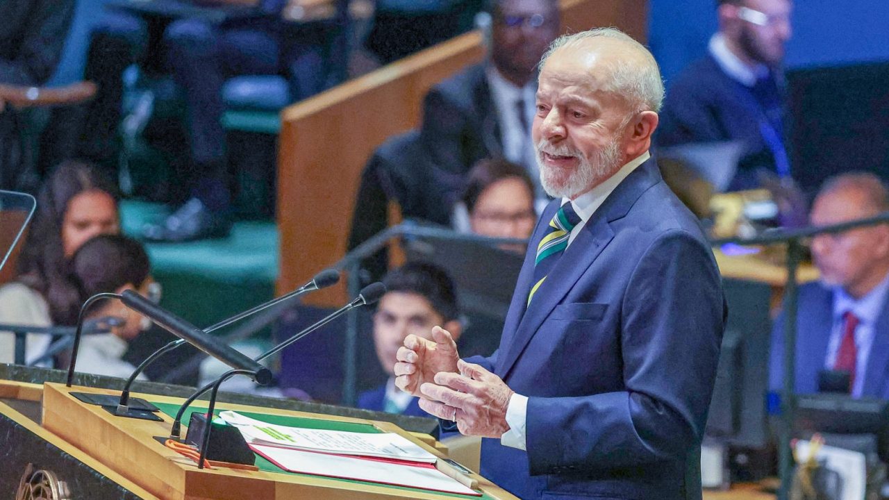 Lula-na-onu