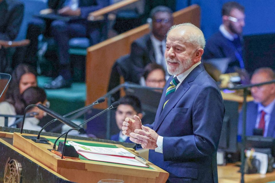 Lula-na-onu