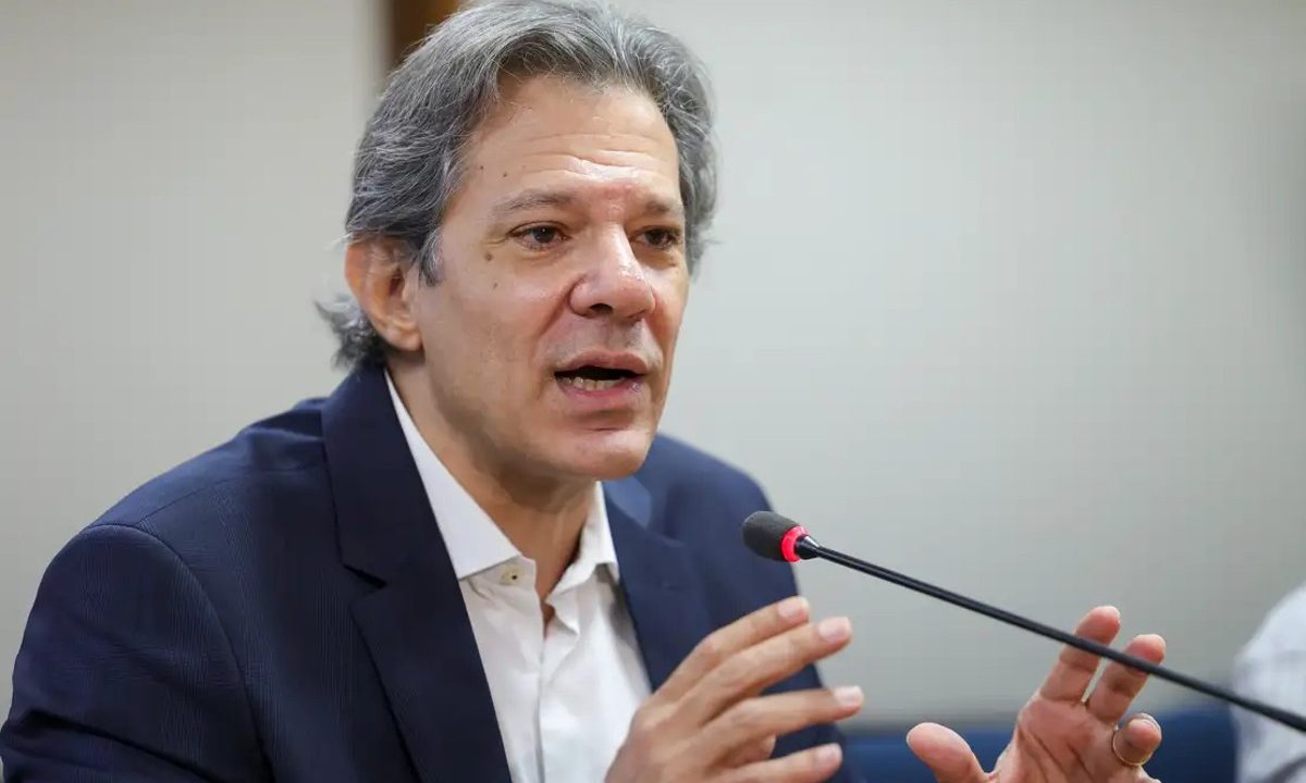 Meta-remove-vídeo-falso-Haddad-feito-com-IA-citava-imposto-do-cachorrinho