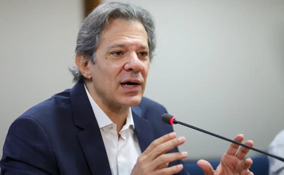 Meta-remove-vídeo-falso-Haddad-feito-com-IA-citava-imposto-do-cachorrinho